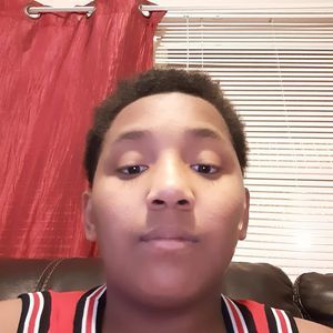 Meet your Posher, Marion